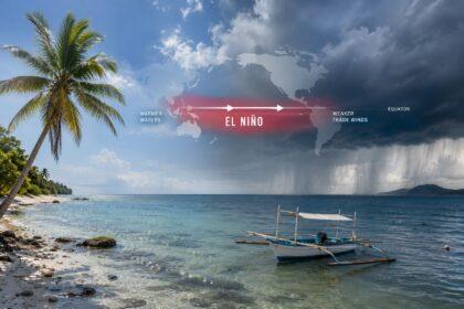 El Nino