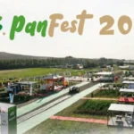 Panfest 2026