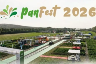 Panfest 2026
