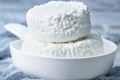 Peynir Altı Suyu