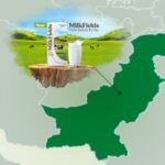 Sütaş Pakistan Yatırımı