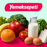 yemeksepeti-tazelik güvencesi