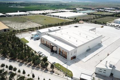 anadolu etap