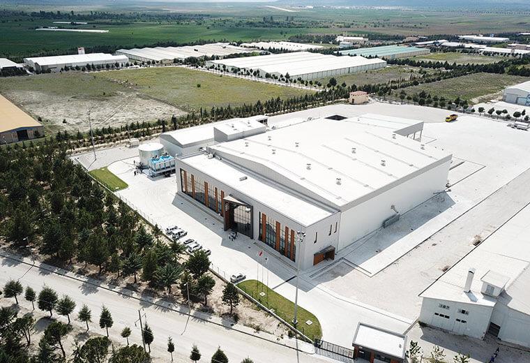 anadolu etap