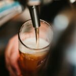 beer taste-anadolu efes