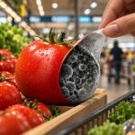 domates-pestisit-marketler haberi