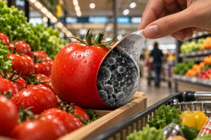 domates-pestisit-marketler haberi