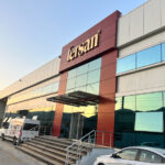 fersan great place to work