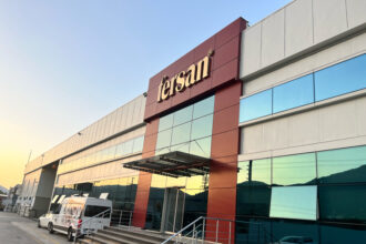 fersan great place to work
