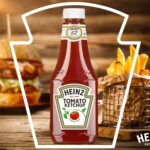 Heinz Ketçap tartışması
