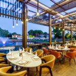 Kempinski Belek