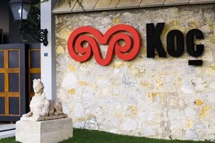 Koç Holding - COP31