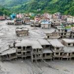nepal sel felaketi 2026