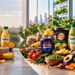 pepsi-sürdürülebilirlik