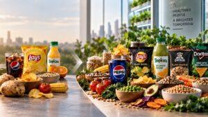 pepsi-sürdürülebilirlik