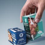 tetrapak-haber
