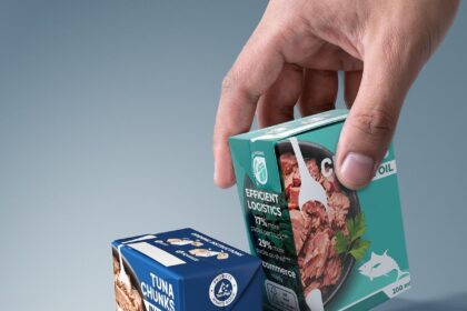 tetrapak-haber