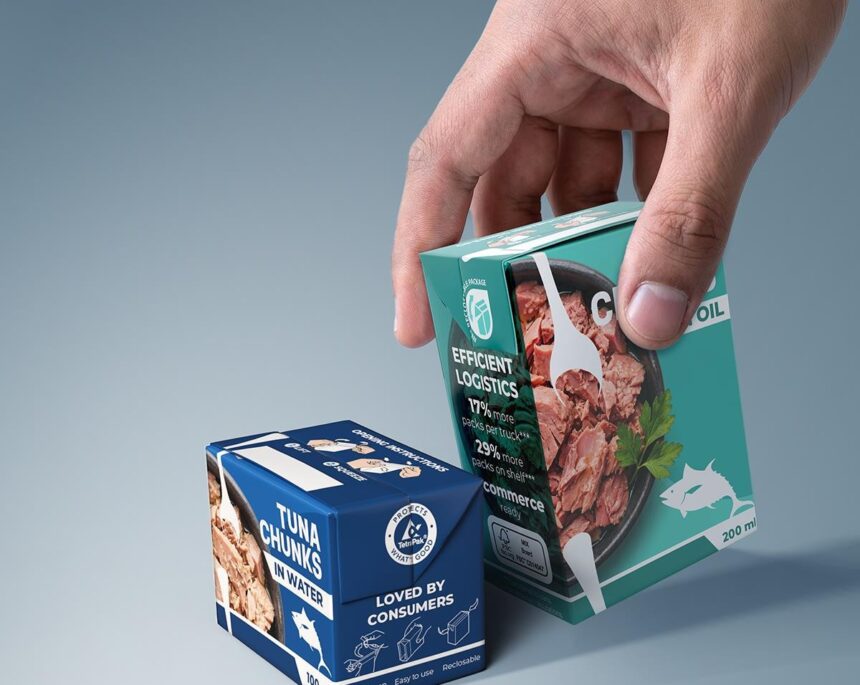 tetrapak-haber